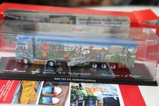 Herpa weltgeschichte römische gebraucht kaufen Herpa weltgeschichte römische gebraucht kaufen  Eriskirch