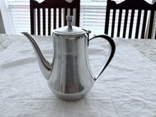 Vintage mid century for sale  Dallas