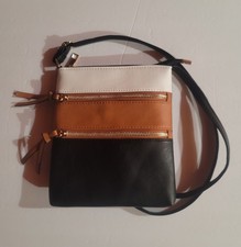 Women crossbody purse for sale  Kamiah