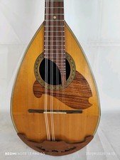 Mandolino suzuki 1969 usato  Vaiano Cremasco
