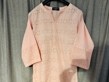 Sana safinaz bin for sale  READING