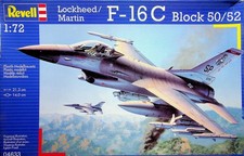 Maquette revell lockheed d'occasion Maquette revell lockheed d'occasion  Estaing