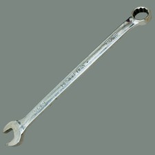 Snap 12pt flank for sale  Manchester