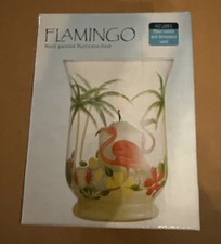 Home essentials hand for sale  Plainfield