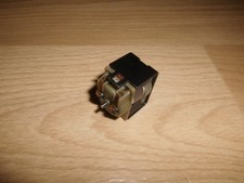 Gützold piko motor gebraucht kaufen  Werdau