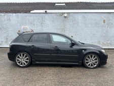 Mazda mps breaking for sale  THORNTON-CLEVELEYS