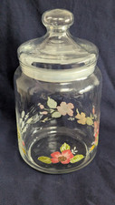 large glass containers for sale large glass containers for sale DUNDEE