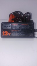Fisher price power for sale  San Antonio