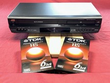 Jvc xvc30u dvd for sale  Portland