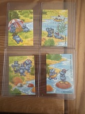Superpuzzle happy hippos gebraucht kaufen  Hückeswagen
