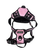 Rabbitgoo dog harness for sale  Winter Garden