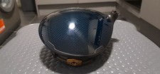 Callaway paradym left for sale  COVENTRY