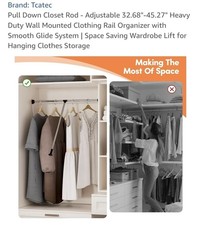 steel wardrobe for sale steel wardrobe for sale Glendale