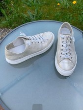 ausgefallene schuhe gebraucht kaufen ausgefallene schuhe gebraucht kaufen Sulzbach/Saar