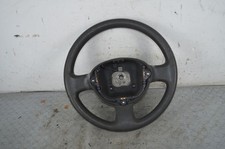 101494 volante fiat usato  Roma