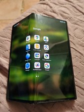 Huawei mate usato  Montefiore dell'Aso