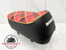Vélo singe honda d'occasion  Expédié en France