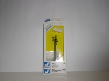 Viessmann 4011 blocksignal gebraucht kaufen  Bellenberg