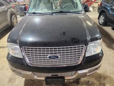 Grille upper eddie for sale  Annandale