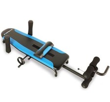 Alternative inversion traction for sale  Lakewood