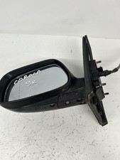 8790602050 specchietto retrovi usato  Trento