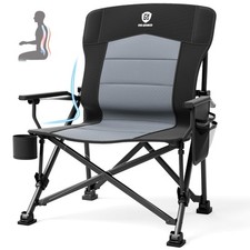 Oversized folding camping for sale  Lynnwood