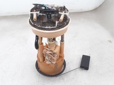 Jauge carburant fiat d'occasion  Romorantin-Lanthenay