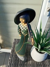 Parastone enesco figurine for sale  MALDON