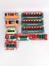 Vintage bulbs satin for sale  Jefferson