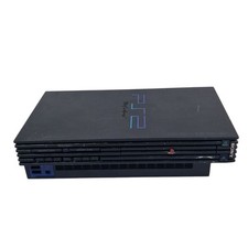 ps2 console for sale ps2 console for sale Ireland