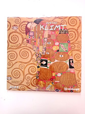 klimt ombrello usato klimt ombrello usato Vallecrosia