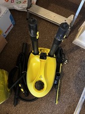 Kärcher 1.513 112.0 for sale  LONDON