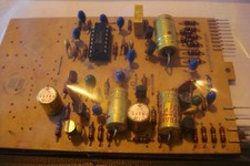 Revox b77 mkii d'occasion  Montpellier-