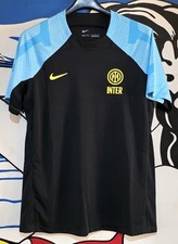 Maglia giacca calcio usato  Rieti