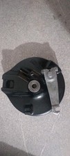 Suzuki ts50 front for sale  TORQUAY