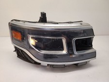 2013 2014 2015 for sale  Perry