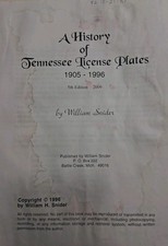 Rare collectors guide for sale  Ethridge