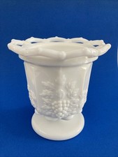 Vintage westmoreland milk for sale  Quincy