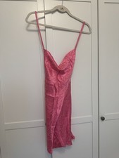 Zara damen blazer gebraucht kaufen  Erding