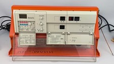 Viessmann trimatik 7450365 gebraucht kaufen  Aue