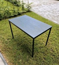 Ikea sandsberg tisch gebraucht kaufen  Neckarsulm