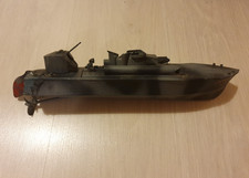 Jrd jep bateau d'occasion Jrd jep bateau d'occasion  Lizy-sur-Ourcq