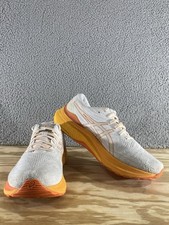 Asics mens shoes for sale  Yukon