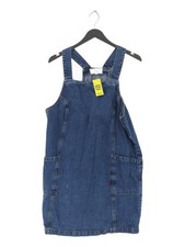 Fatface women midi for sale  MARKET HARBOROUGH