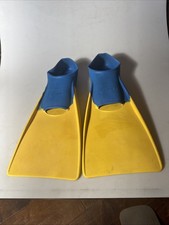 Finis floating fins for sale  Fallbrook