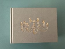 Hate definitive collection for sale  NORTHAMPTON