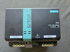 stromversorgung power supply gebraucht kaufen stromversorgung power supply gebraucht kaufen München