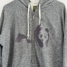 Enjoi skateboards zip for sale  MANCHESTER
