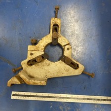 Jones shipman cylindrical for sale  BRISTOL