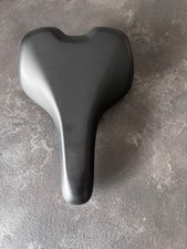 Bbb fahrradsattel diamond gebraucht kaufen Bbb fahrradsattel diamond gebraucht kaufen  Duisburg